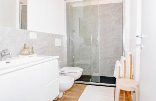 Lora rose suite ,free parking, self check in,2 - Foto 27