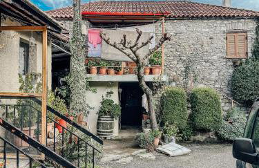 Villa Riverwood - Foto 38