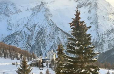 Casa Amanda - Foto 16