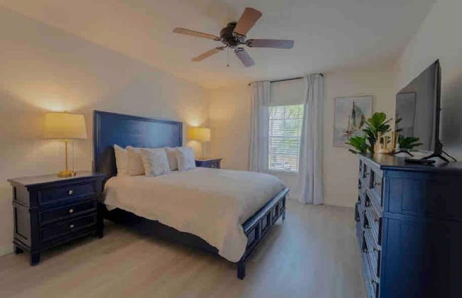 1078 OC - Watersong in Davenport - Foto 19