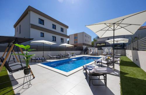 Casa Ivano Split - Foto 1