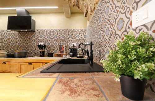 Sasso Bianco - Bagno Hammam - Doccia emozionale - Foto 31