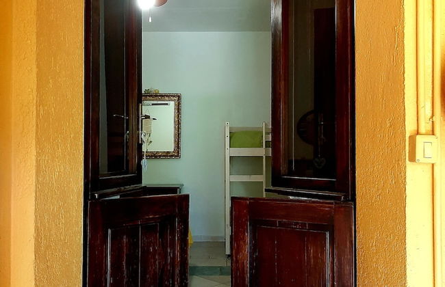 Casa di Campagna Dal Pozzo - Foto 56