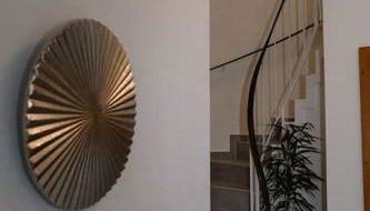 SchlossCasa Lauf an der Pegnitz Zimmer Paris - Foto 5