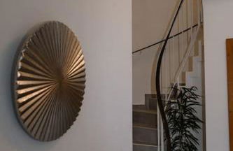 SchlossCasa Lauf an der Pegnitz Zimmer Paris - Foto 5