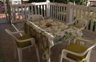 Casa di Silvia - Foto 4