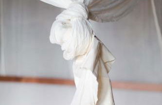 Apedeceo Belesar Villa, Ribeira Sacra, Galicia - Foto 4