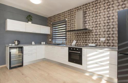 Villa Megi quiet village near Labin - Foto 31