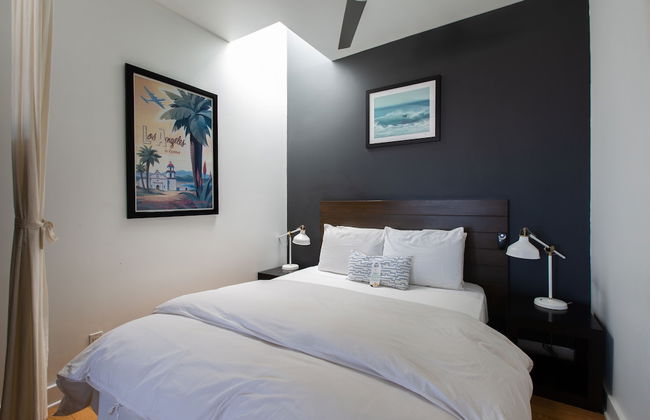 Su Casa at Venice Beach - Foto 35