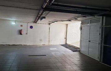 Praia da Rocha - Foto 28