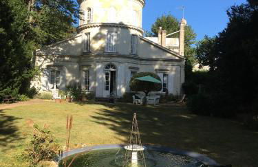 Le Belvédère,studio - Foto 6