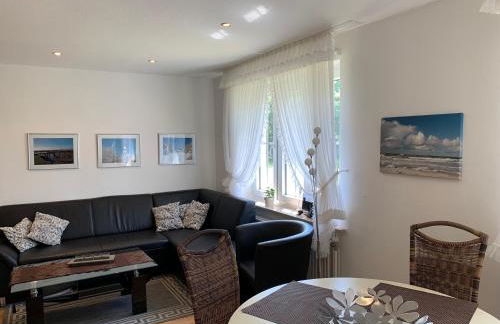 Landhaus Haack - Foto 35