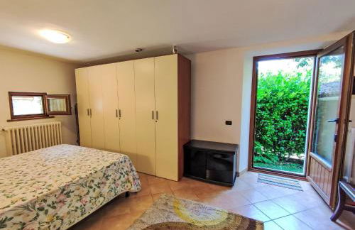 Holiday Home Relax by Interhome - Foto 16