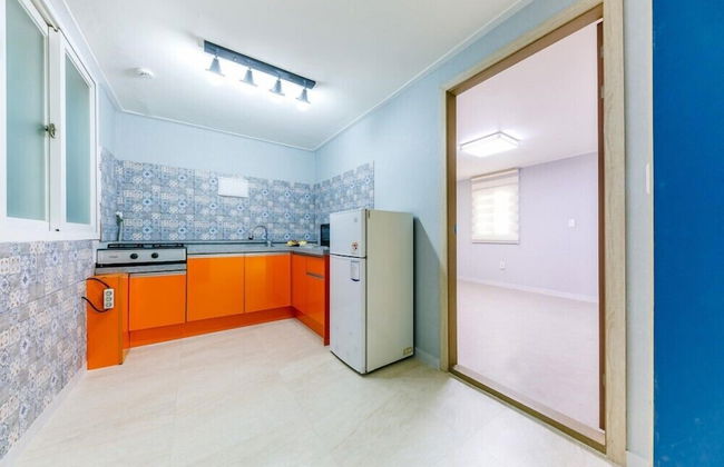 Sky Garden - Foto 10