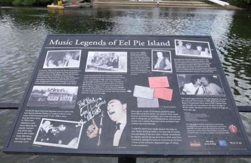 Twickenham Fraser Apartments - Foto 35