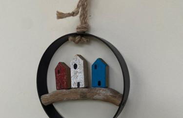 Wee Silverburn - Photo 22