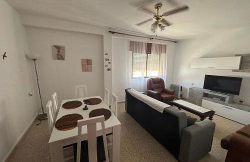 La Cuesta House - Foto 2