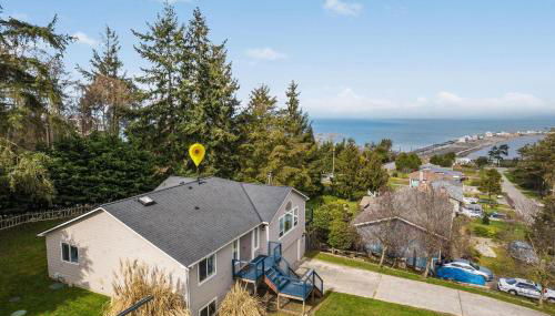 Perch - Seascape Summit - Foto 2