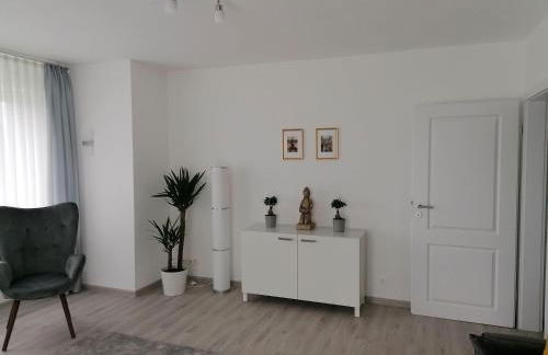 Ferienwohnung Lieblingsplatz - Foto 16