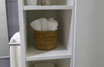 Belo Apartment - Photo 25