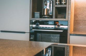 LIVALPIN Hideaway - Foto 10