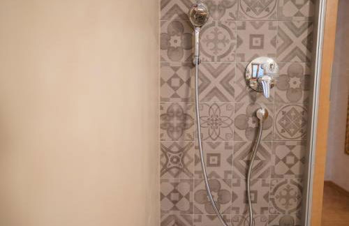 Ferienwohnungen Ebensperger - Chiemgau Karte - Foto 20