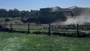 Downsview Loft - Foto 2