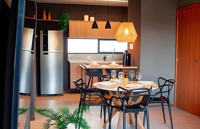 GAMBOA - PATACHO - Photo 20