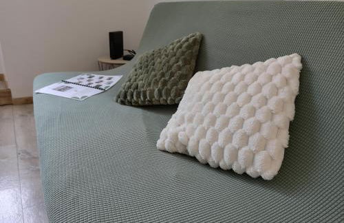 L'instant Doubs - Foto 14