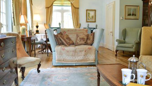 Cutcliffe Chambers - Hppr - Foto 3