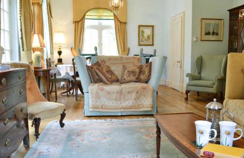 Cutcliffe Chambers - Hppr - Photo 3