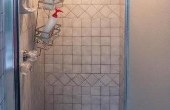 Mountain Jungalow Chalet, 3 min walk to Royal Gorge Train - Foto 64