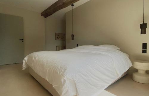 Le Clos des Ursulines // Maison seigneuriale du XVIe siècle - Foto 36