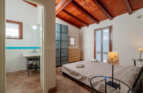 Villa Tramas de Luna - Foto 26