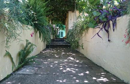 Apartments Petković - Foto 13