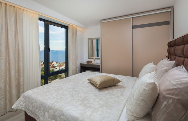 Trogir Pearl Luxury Resort - Foto 36