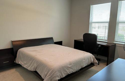 Luxurious Three-story Townhouse In Payne Park Village - Foto 15