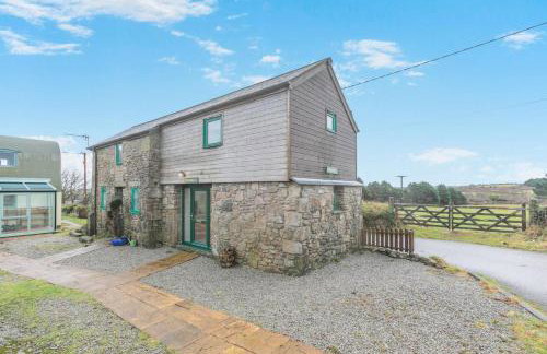 2 Bed in Redruth oc-gbells - Photo 16