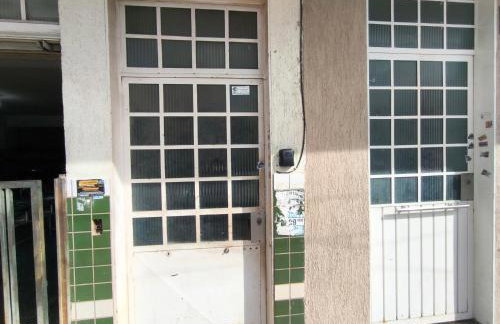 Arte aço 202 - Foto 17