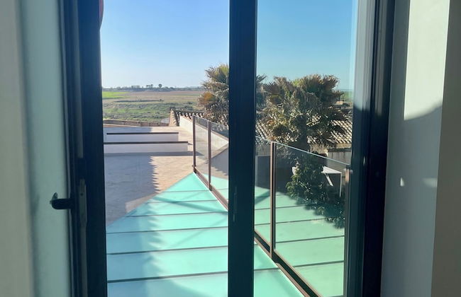 Casa Rural Los Chicos de Lastanosa - Foto 29