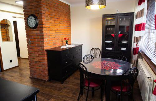 Apartament BonTon - Foto 5