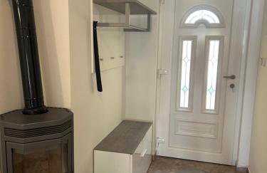 Villa Istriana - Photo 30