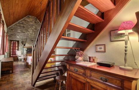 La petite bretonne de Tréompan - Foto 14