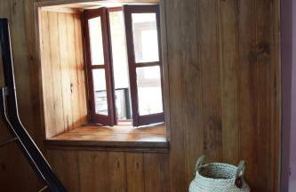 Alto do Vagar - Foto 19