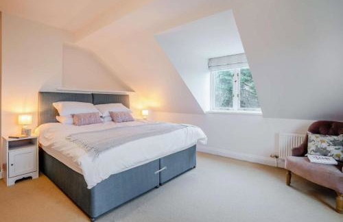 4 Bed in Tenby oc-vv27177 - Foto 14