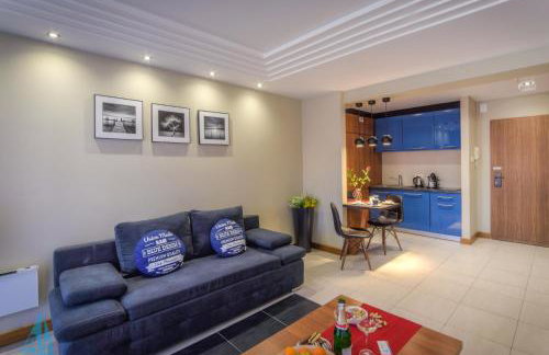 A3 - APARTAMENTY - Foto 13