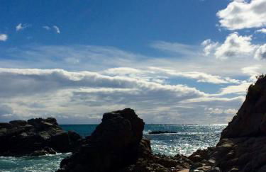 Apartamento Santa Fe - Foto 2