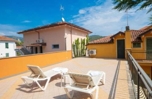 Villa Caterina - Foto 21