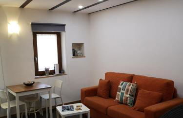 Apartamentos 14DeSande - Foto 21