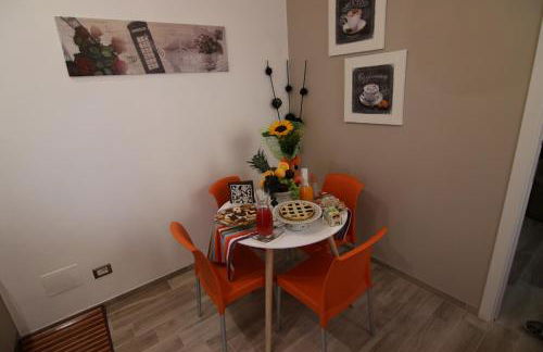 Casa Dell'Artista - Foto 90